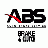 A.B.S.